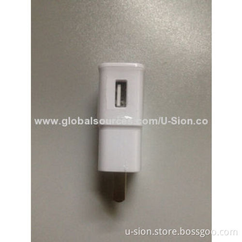 Samsung original date and charging cable for Android mobile phone, Samsung phone